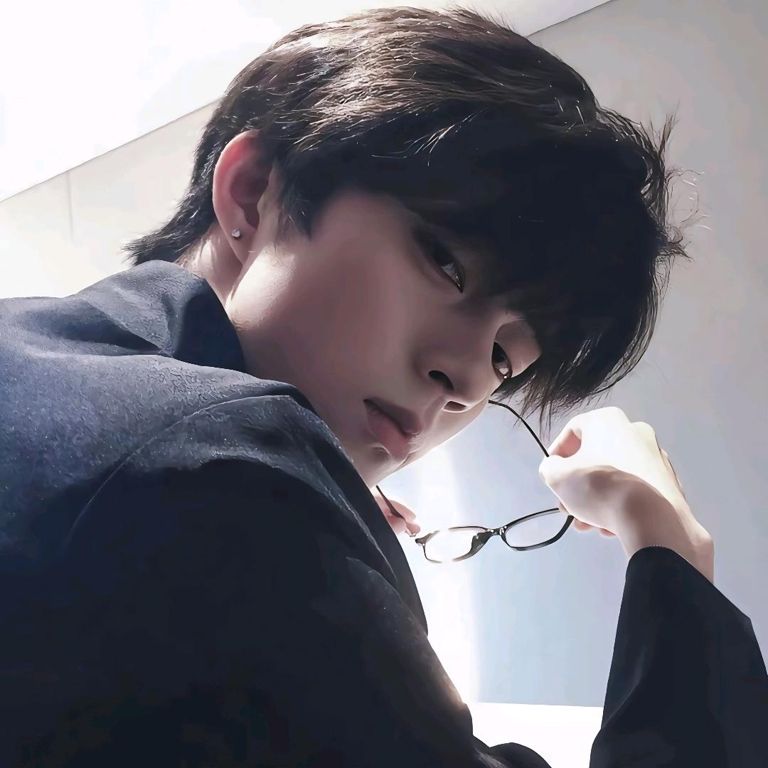 小李ovO