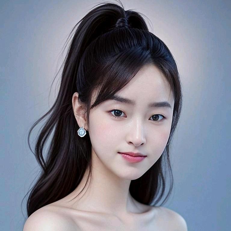 💞᭄ღ记忆的痕迹᭄ꦿ࿐
