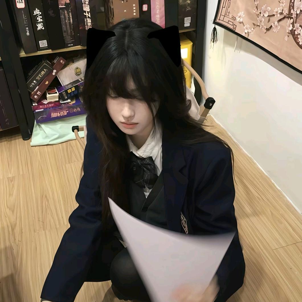 隐喻