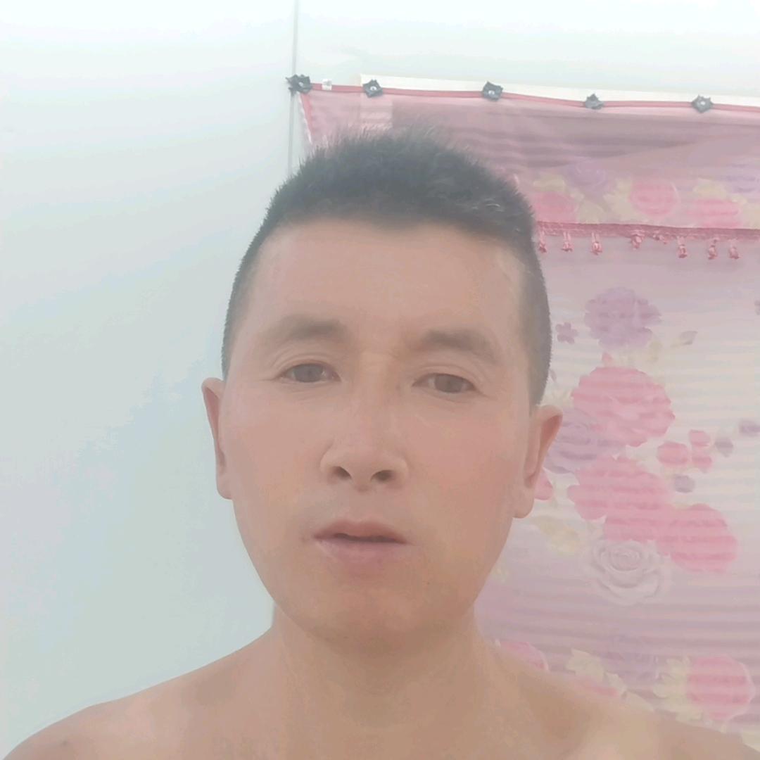创新农业
