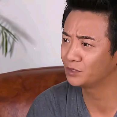 吴家老六