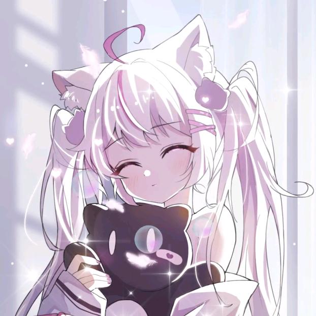 萌萌(≧∇≦)/