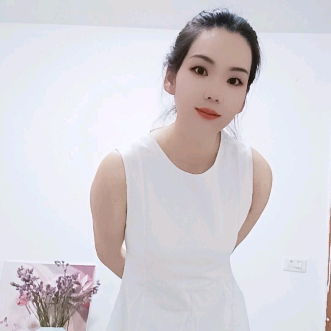 米宝♥（拒绝私聊）