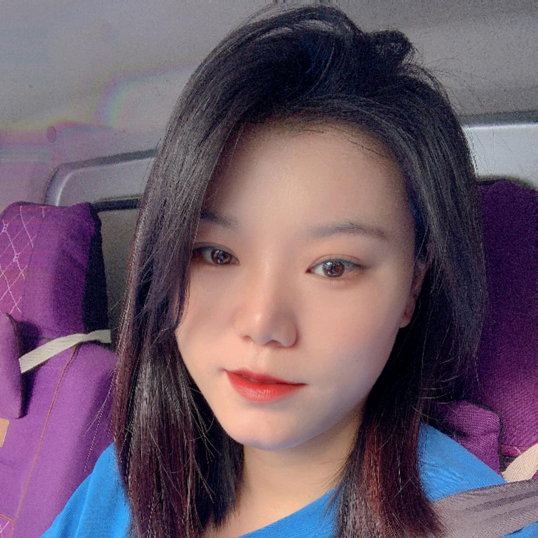 小何何健业农品官方号