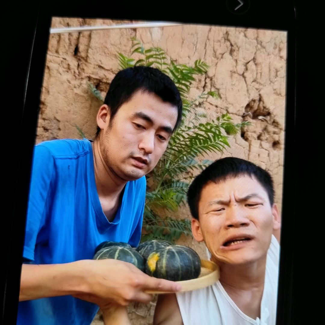 兄弟生活记