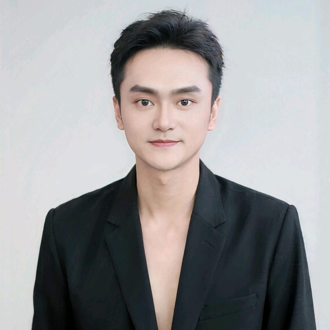 春哥