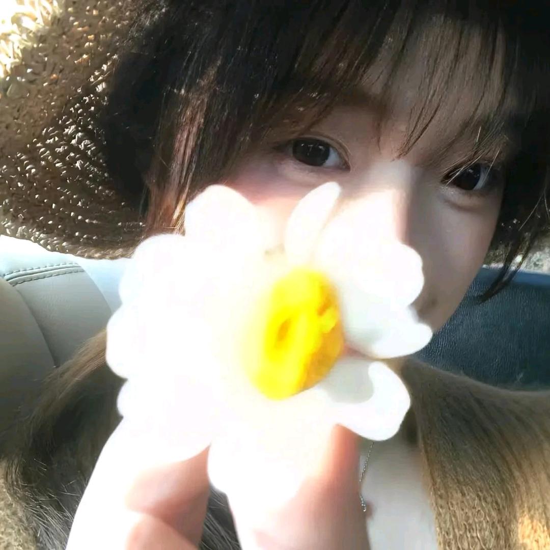 炫