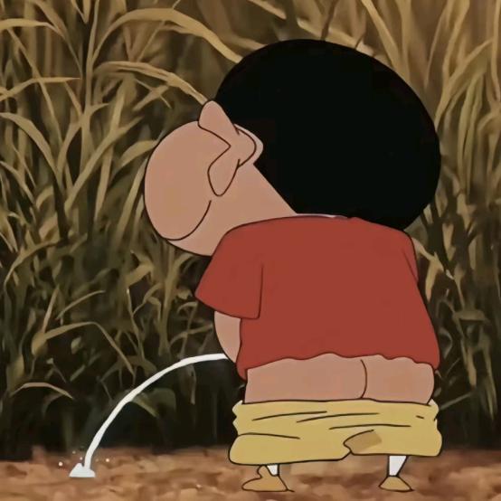 梁阿烨