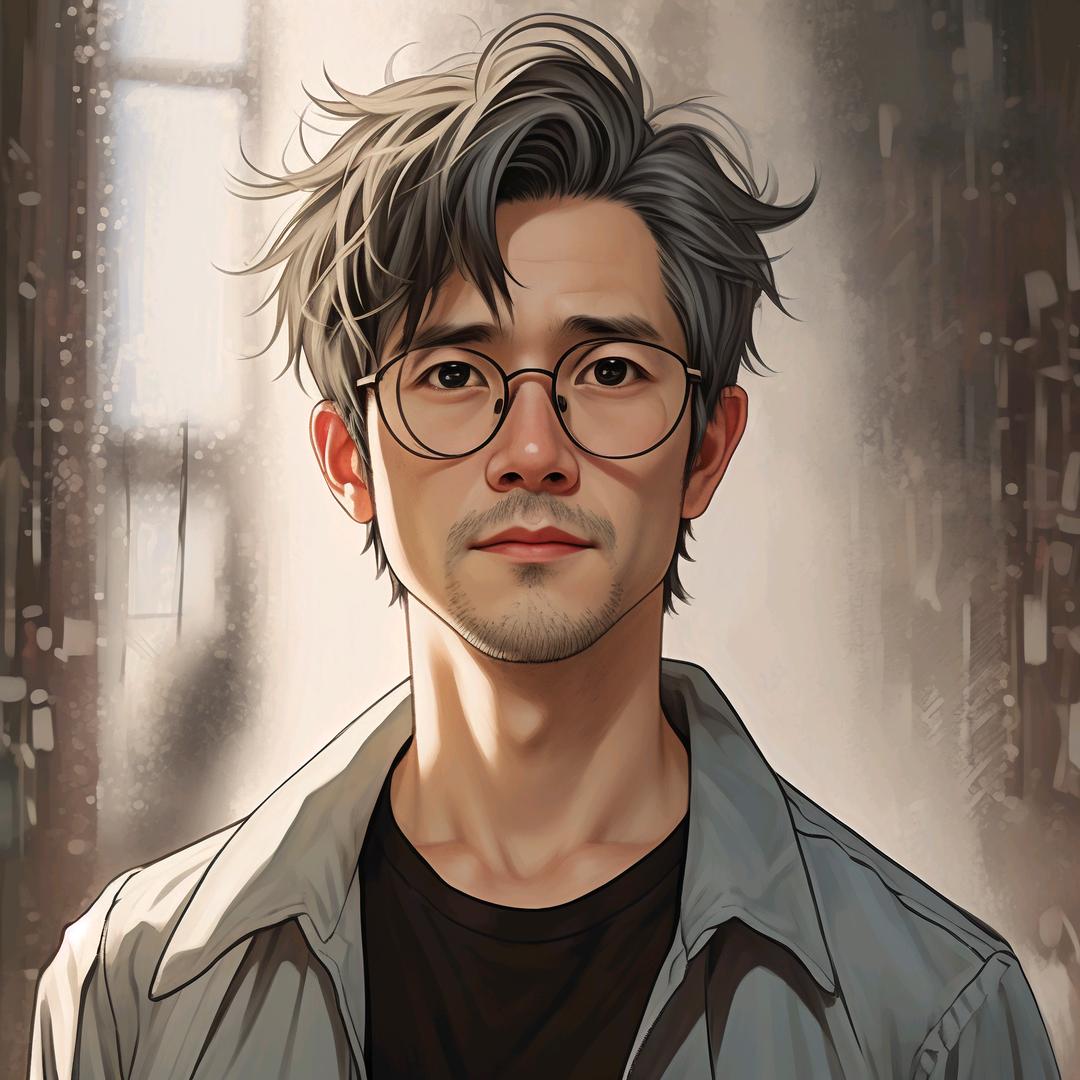 无敌大乐乐