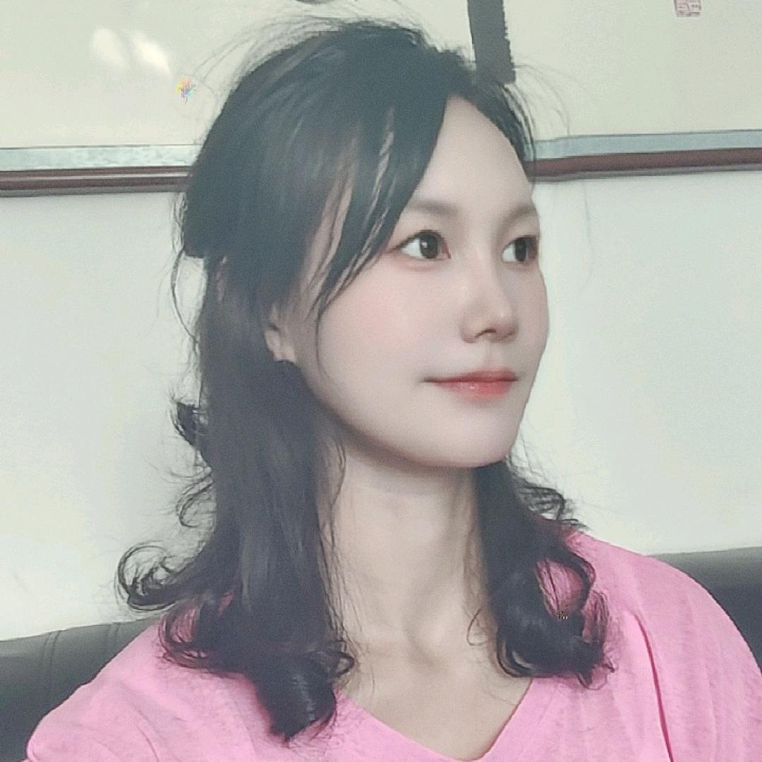 唐韵丰卤（登封）