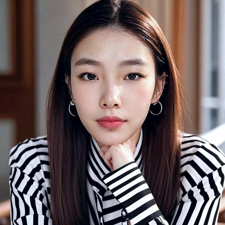 阳光总在风雨后🍎🍎