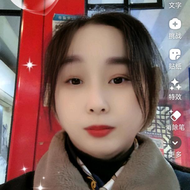 💕洋洋奶奶💕