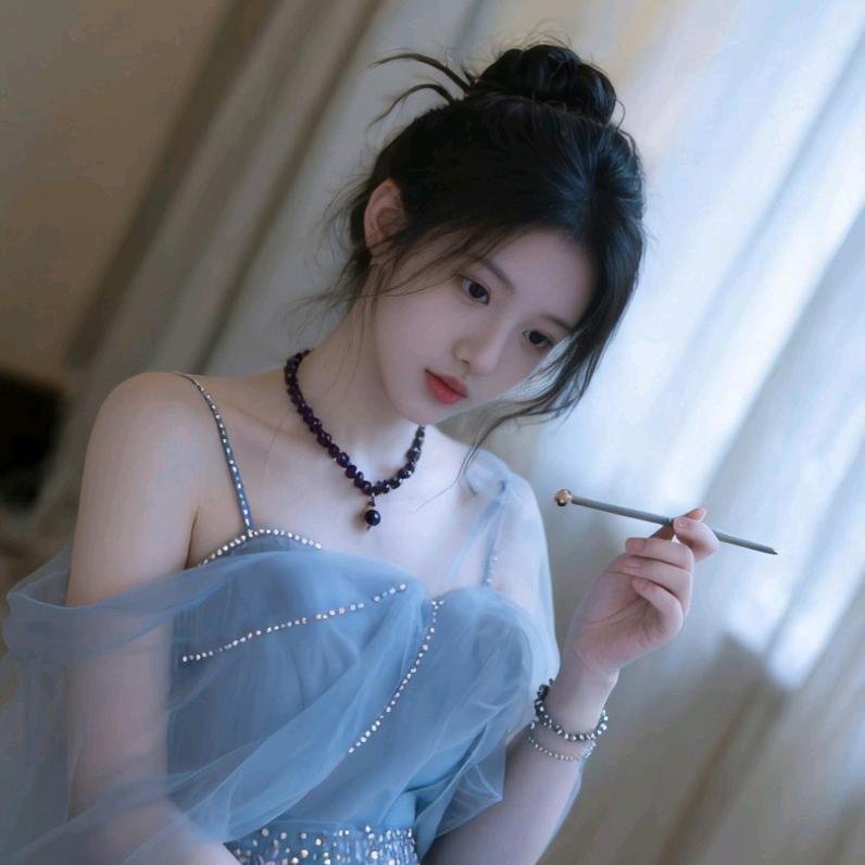 蒹葭苍苍