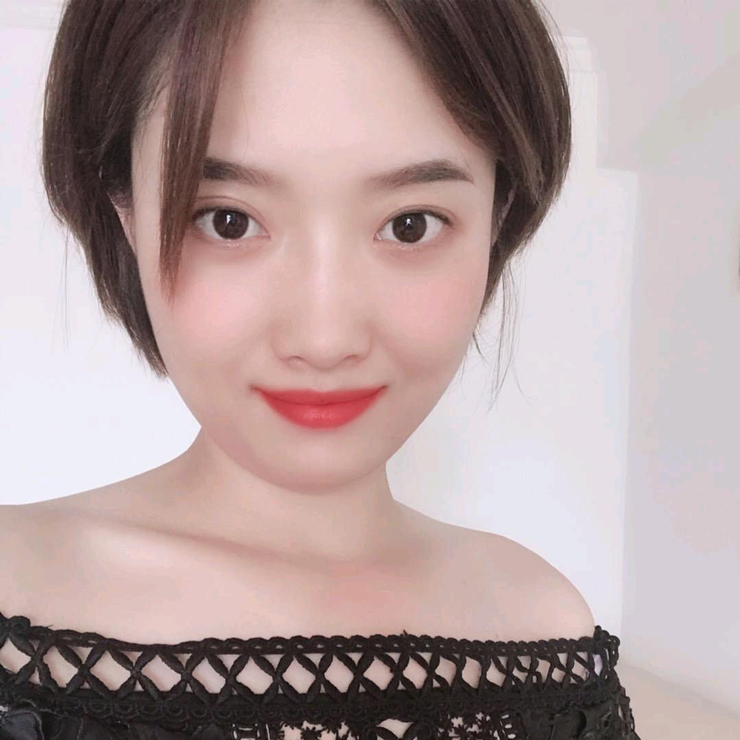 尔滨租车找美行