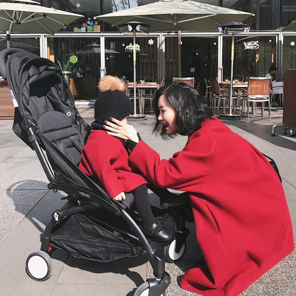 辰辰妈直播精品切片