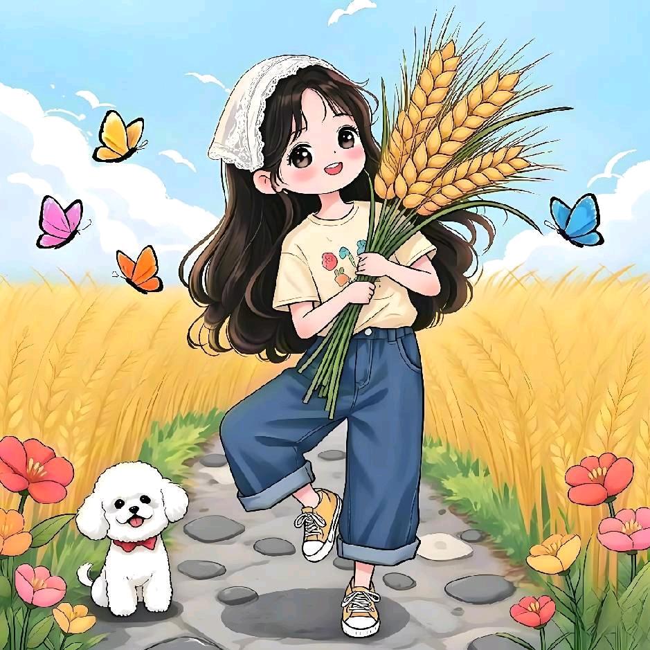 玥垚1413
