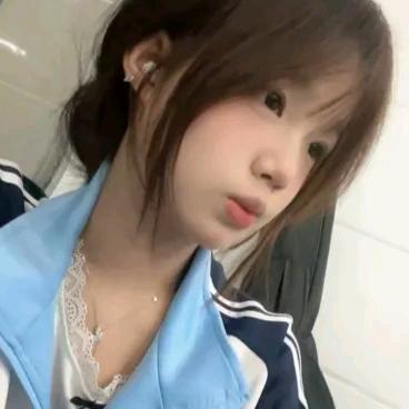 碎蓝奶盖🐟