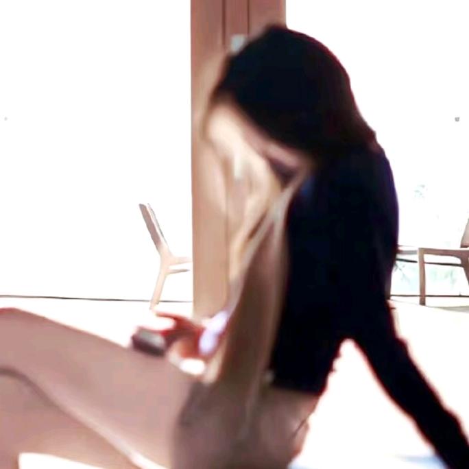 用户123212138