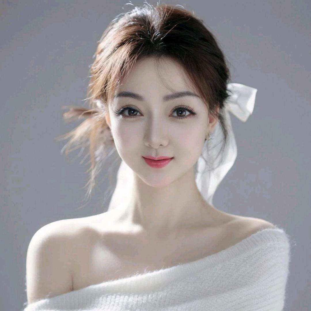 欣怡💖