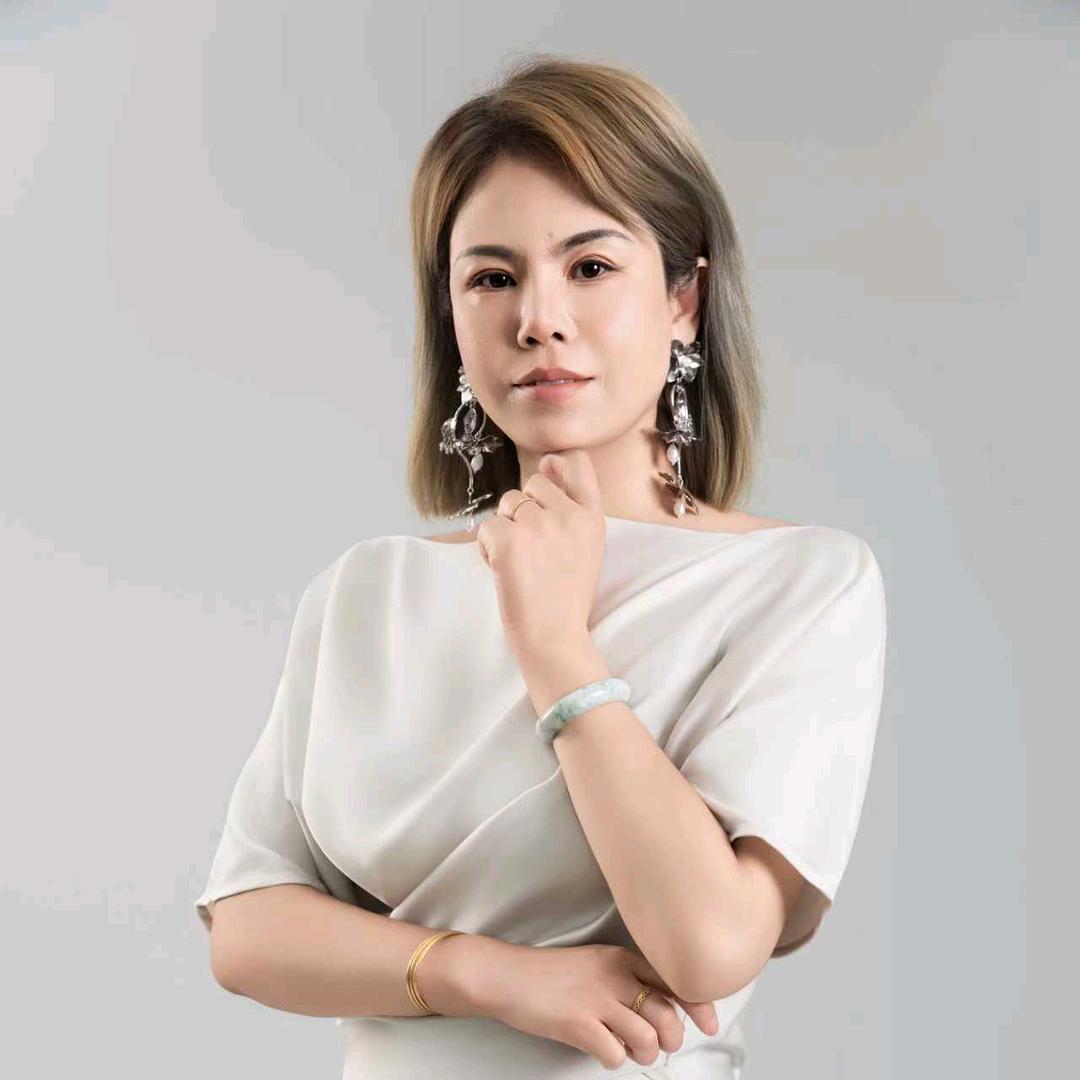 麦穗造型专注蛋白矫正