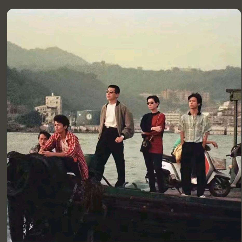 人一定要靠自己i