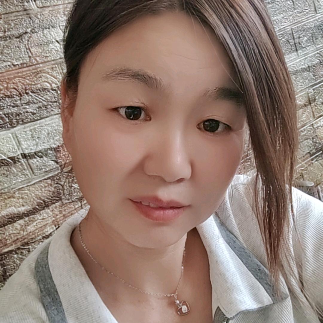 小刘（首播晚上7点10分）