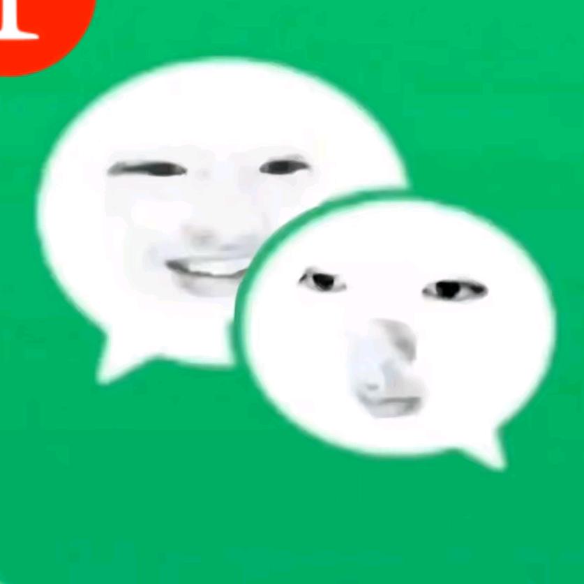 别刷了孩子，续完火花就下吧