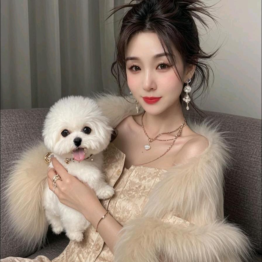 快到碗里来(厨窗里有你喜欢的商品)