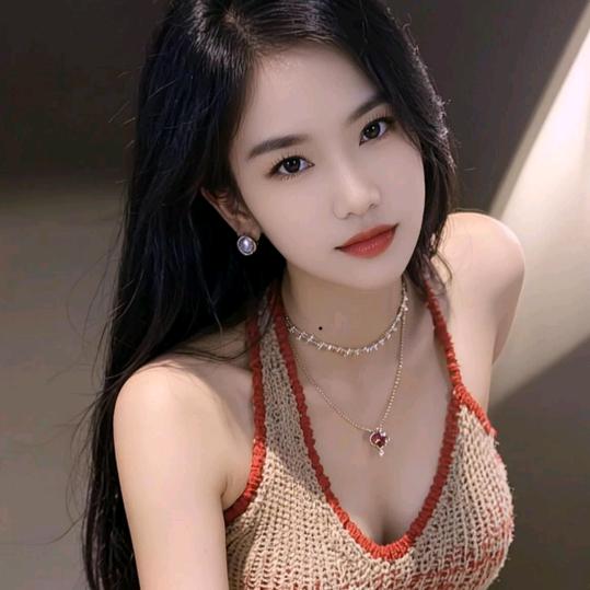 怡然