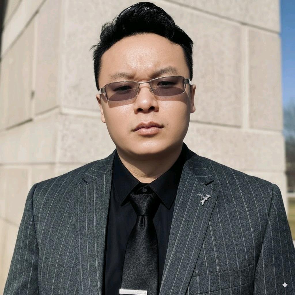 ENYU-Ai