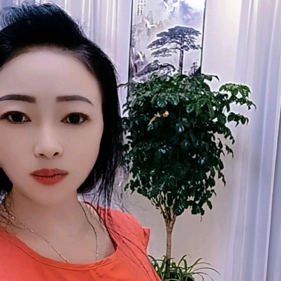 女神