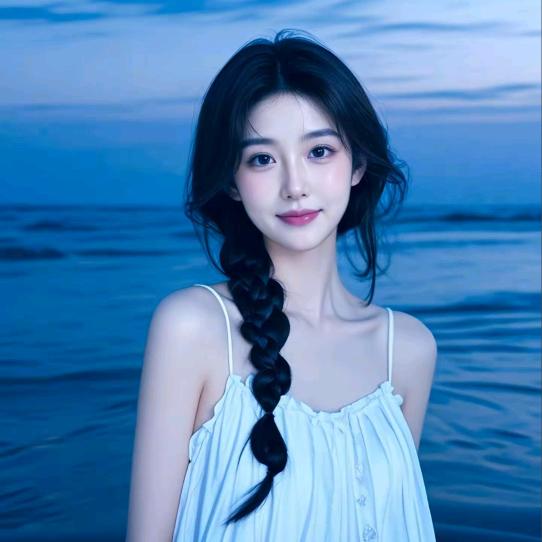 随～❤