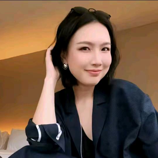 老马marius-直播爆款