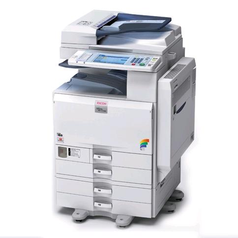 办公设备源头厂家