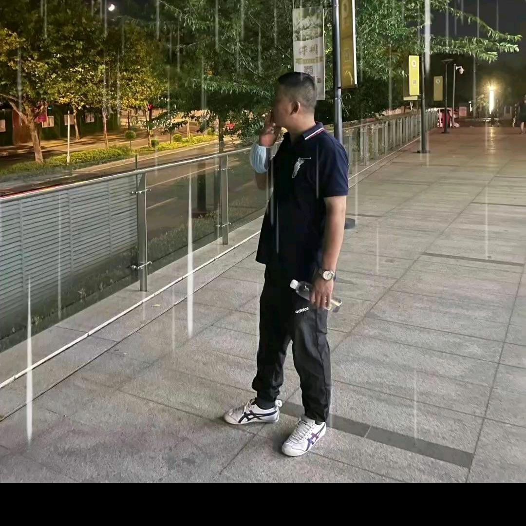 514浩哥