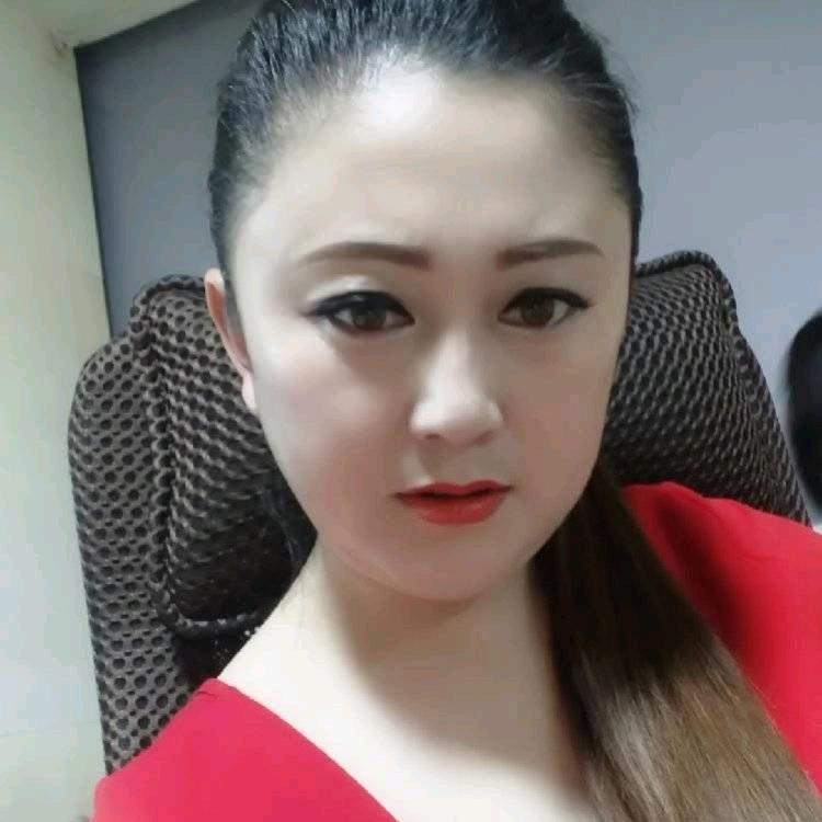 💗上善若水💗