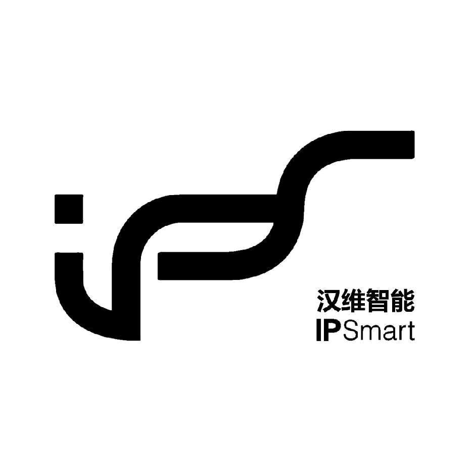 IPS IPSMART官方旗舰店