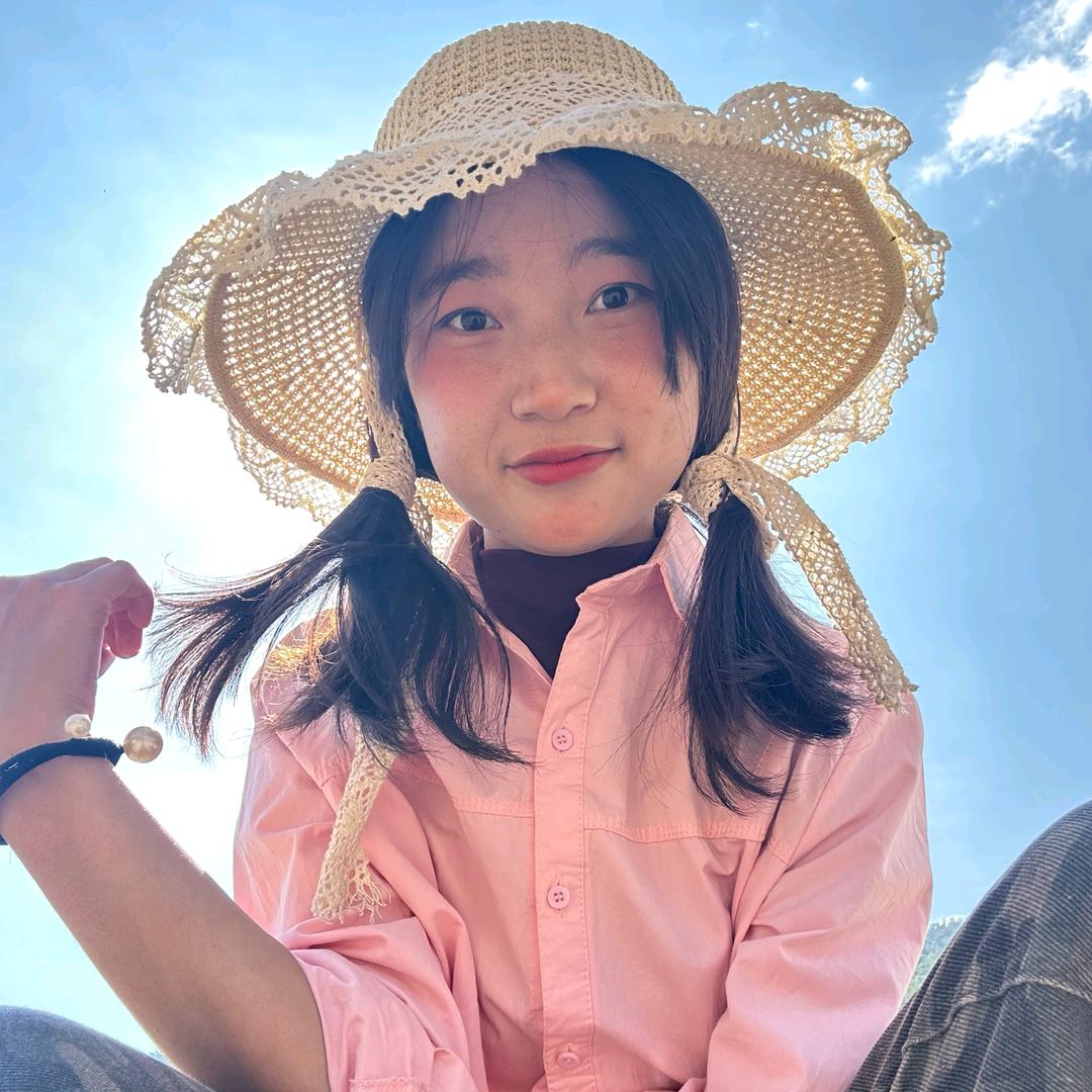 俄亚五村  降降