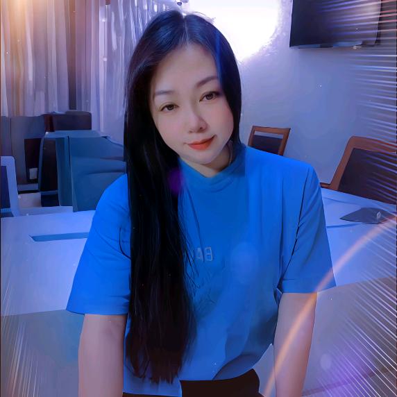 💞不恋水的鱼💞