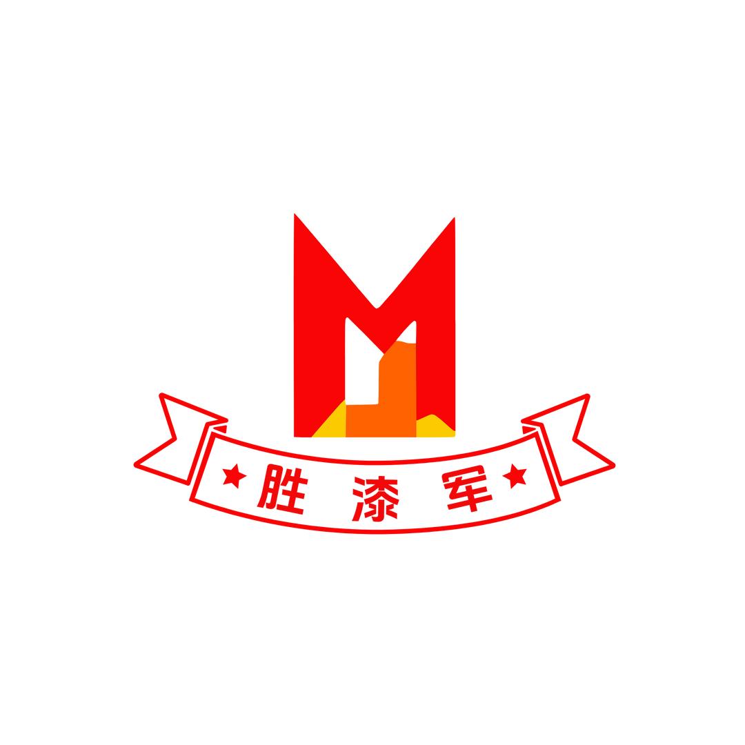 鸿运美佳外墙装饰1303738892