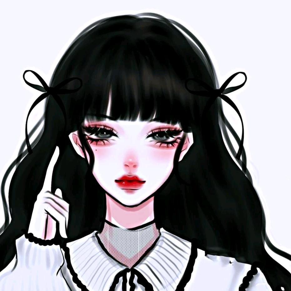 HH!