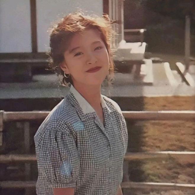 海棠未眠