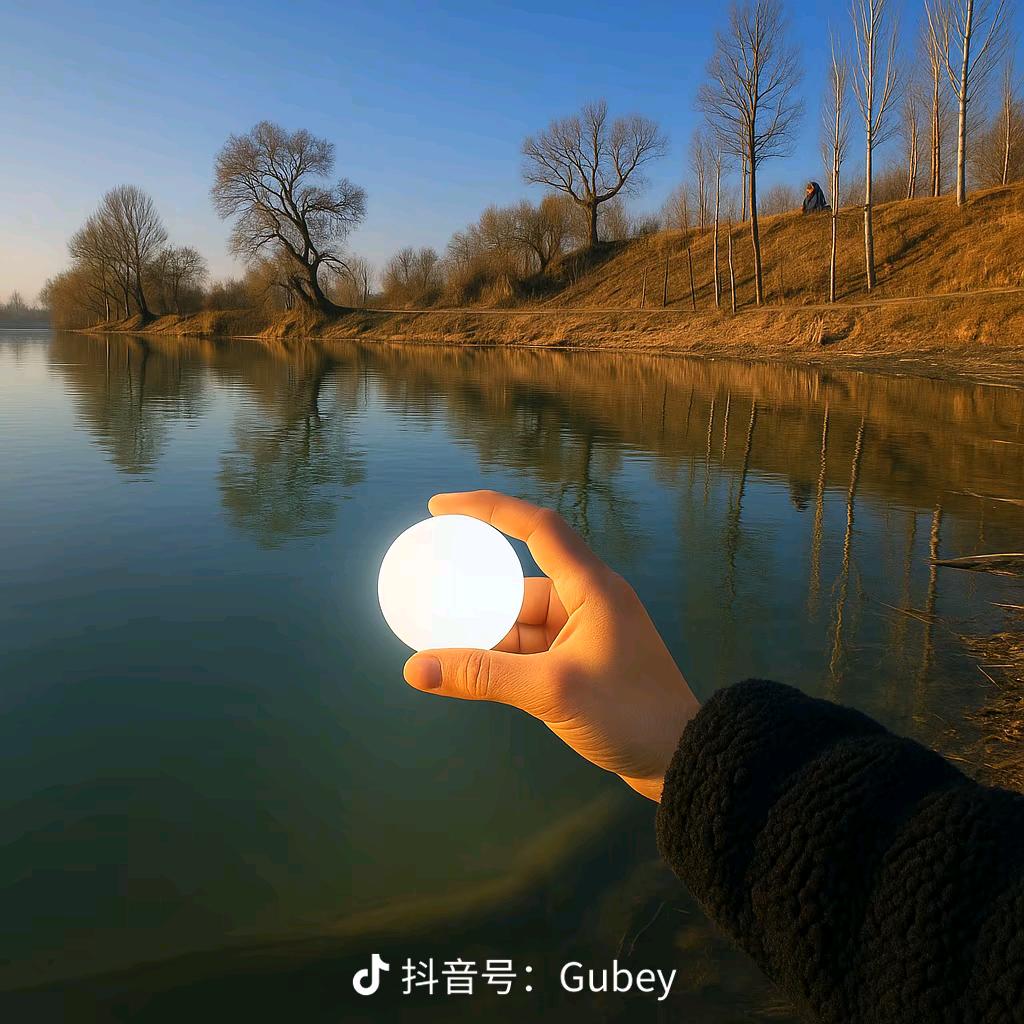 小胖要减肥