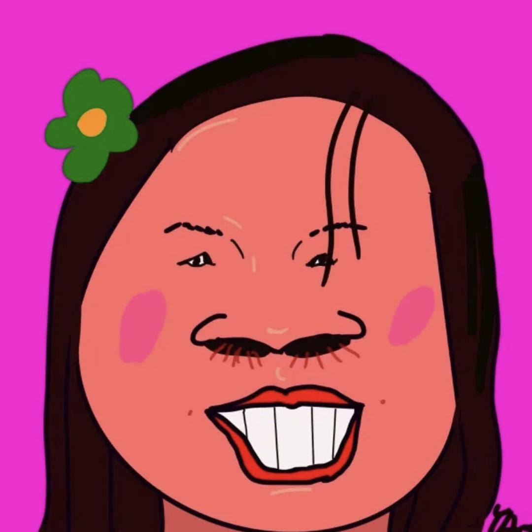 發發.