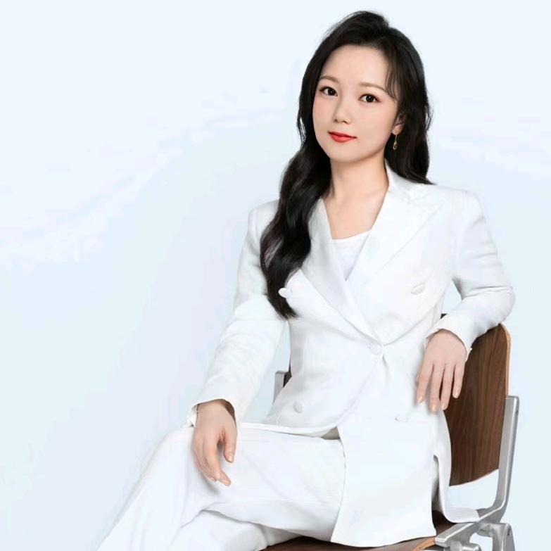 芳芳信息咨询部