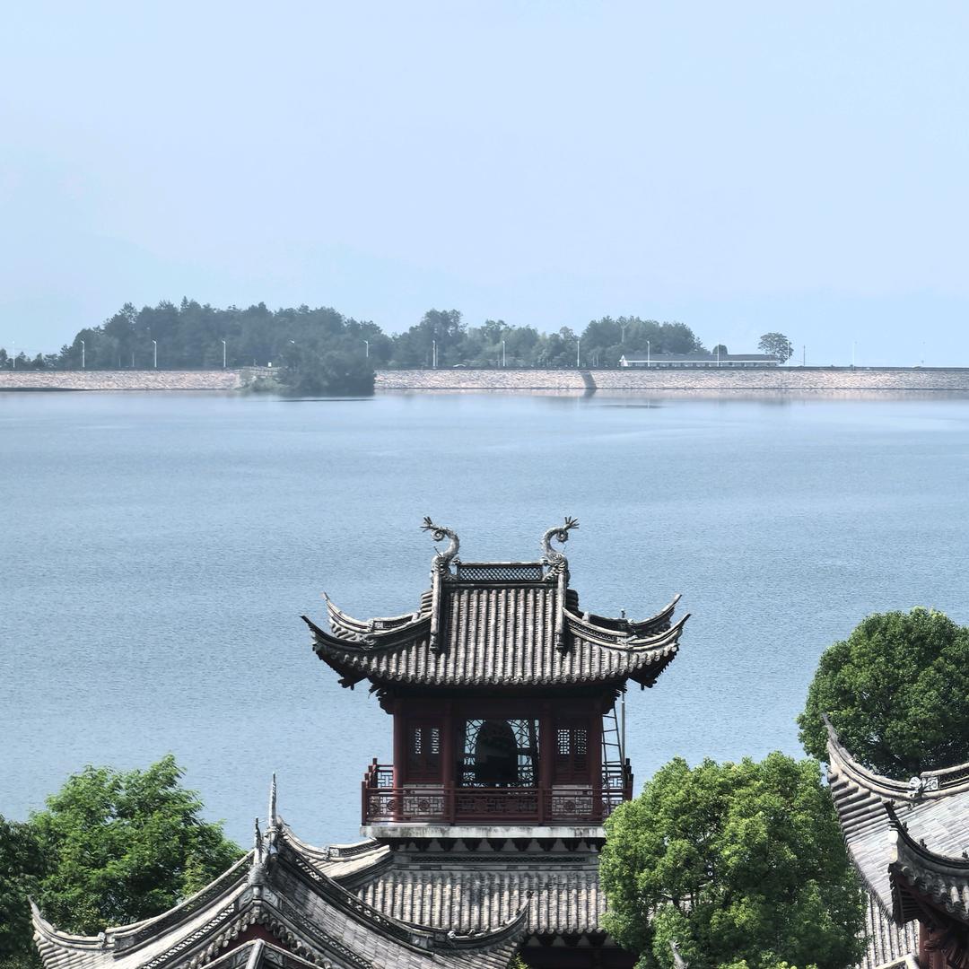 骑着毛驴看剧本