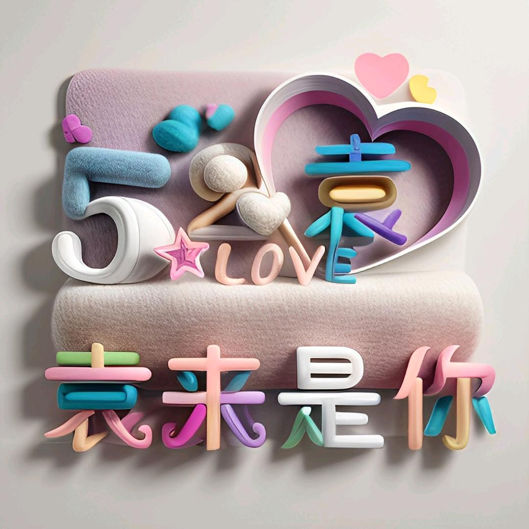 凡人修脚不修仙。