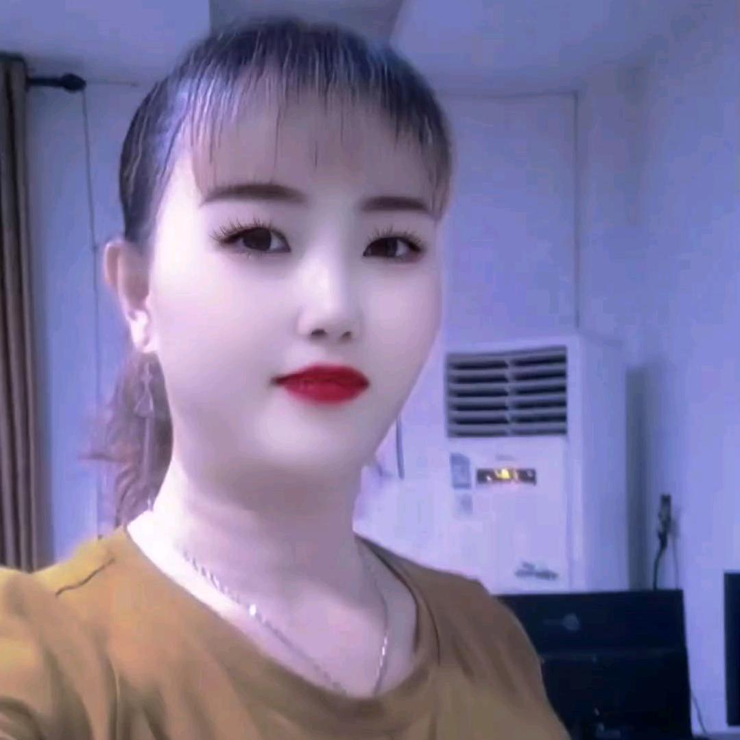 燕子快乐