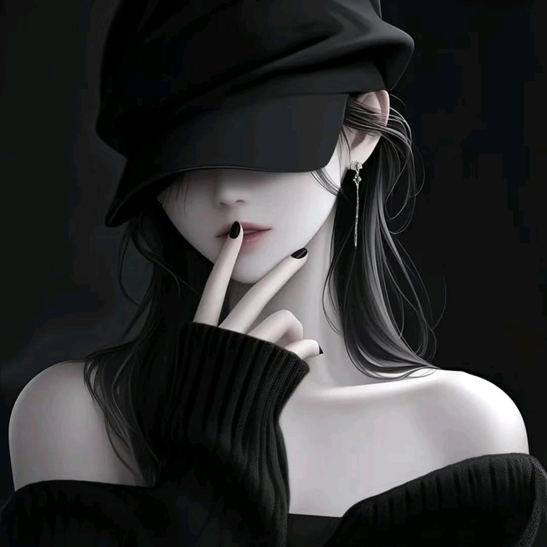荡ღ啾千⌯ᵔ⤙ᵔ⌯