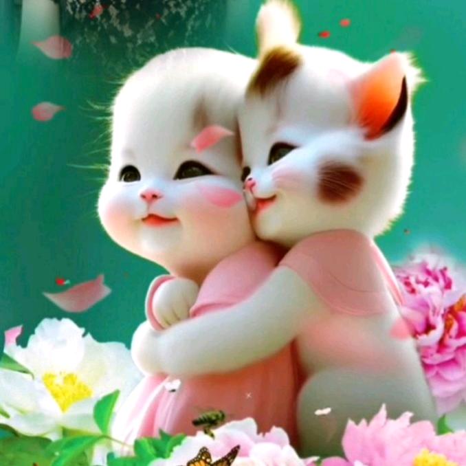 💞ℳঞᩚ封心锁爱꧔ꦿ᭄💞